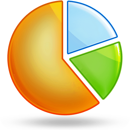 专业安卓跑分软件