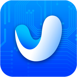 格力智联手机版