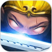 跳跃旋风忍者游戏