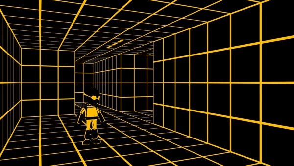 太空历险记游戏(astrodelia)