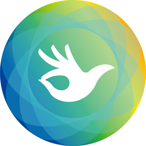 手之声app下载安装-手之声最新版免费下载