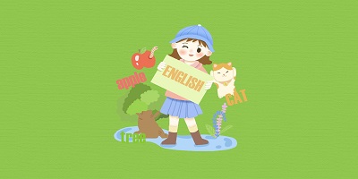 英语作文素材app