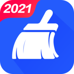 艾普清理大师下载安装-艾普清理大师最新版下载