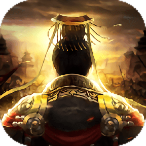 铁血王师官方下载-铁血王师最新版下载