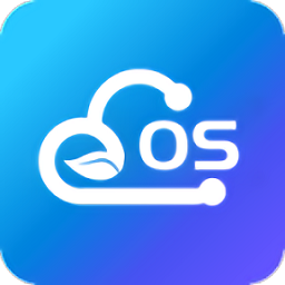 腾飞webos官方版