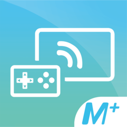 onebit官方版 v2.3.4909