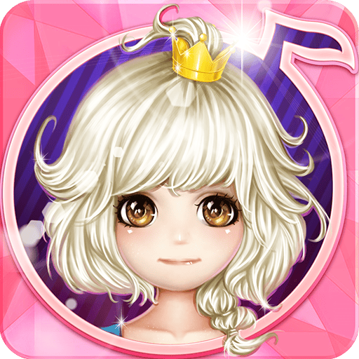 恋舞ol快用版本