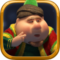 西域跑酷手机游戏