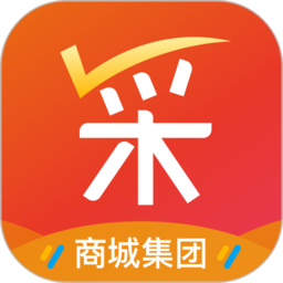 义采宝义乌小商品批发网 v6.10.7