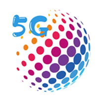 搜信号app下载-搜信号手机版下载v5.0.1