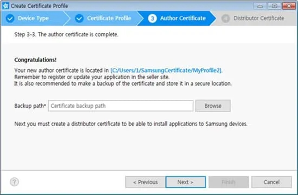 jellyfin电视盒子版安装教程 jellyfintv客户端安装教程