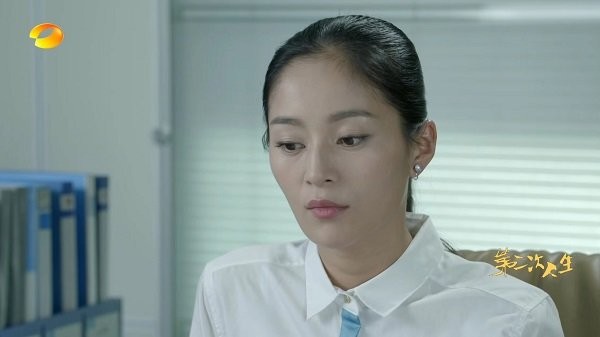 随风电视软件下载