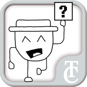 暴走大冒险游戏中文版