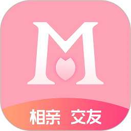 蜜糖聊天交友app v1.3.3