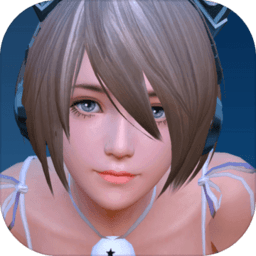 邂逅小美恋爱口令游戏下载-手机版免费下载2025最新版