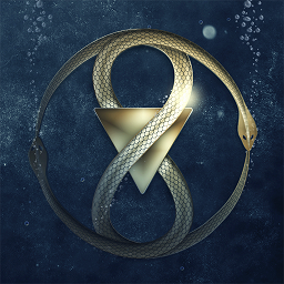 潜水过去下载-安卓版下载v1.0.1最新版