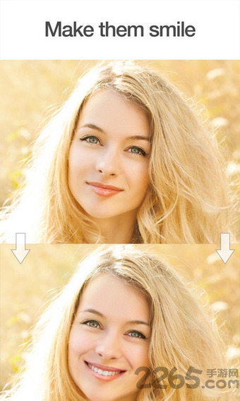 FaceApp专业版 FaceApp安卓版下载专业版