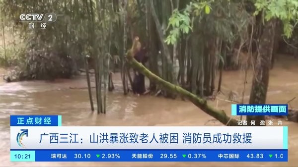 尊享影院2024电视版