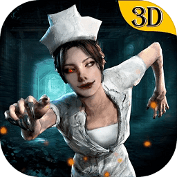 无尽噩梦诡医院下载-国际服安卓版下载v1.2.6