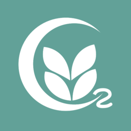 氧出健康手机版下载-氧出健康最新版下载