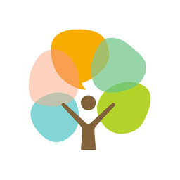 天天乐学英语app