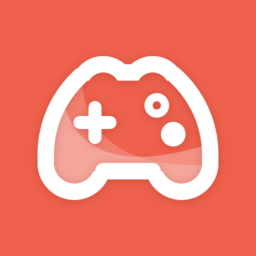 租号卍平台 v1.0