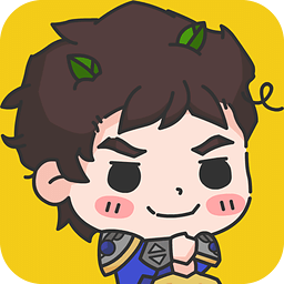 德玛西亚视频站手机版