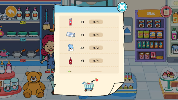 YoYa世界怎么玩新手教程 YoYa世界怎么玩新手教程攻略