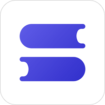 知识问答app v11.0