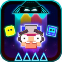 疯狂跳跃手机版