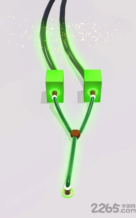 点亮霓虹灯手机版