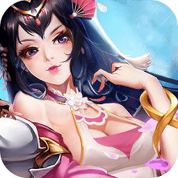 古剑奇侠ol私服 v1.31.1