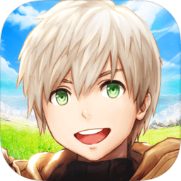 九游风之大陆手游 v1.5.1