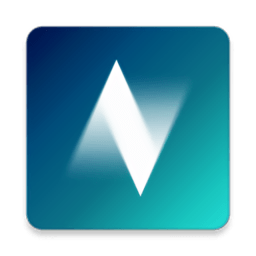 nexar行车记录仪app v6.13.1