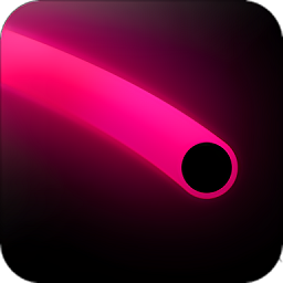 霓虹灯谷手机版 v1.2.4