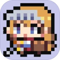 英雄召唤之无限征伐游戏