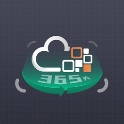云智洁365最新版本app