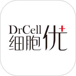 细胞优家app v2.1.7