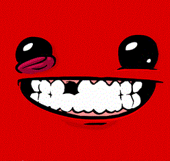 超级食肉男孩手机版下载-最新版免费下载