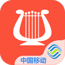 maxrap10086中国移动