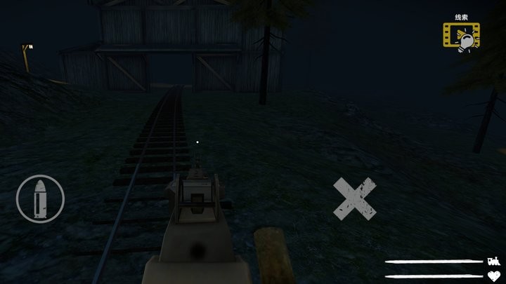 搞怪小火车最新版