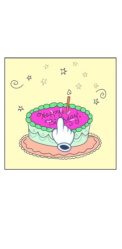 河马爱画画游戏