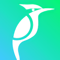 花医生官方下载-花医生最新版下载