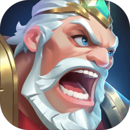 鼎多多风暴奇兵手游下载-手机版下载最新版