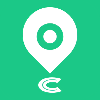 oc智联最新版本