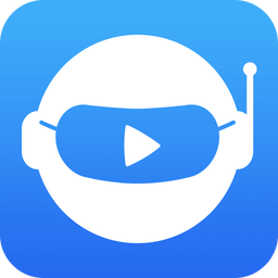 优酷路由宝app下载安装-优酷路由宝官方安卓版最新版下载