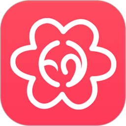 我的抚州下载安装-我的抚州官方下载最新版