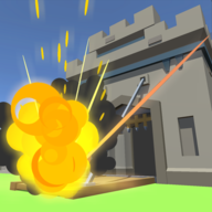 骷髅部落游戏 v0.1.4