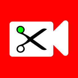 录屏动画剪辑软件 v2.1.3