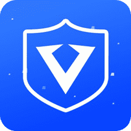 安大师手机管家官方版 v1.0.4